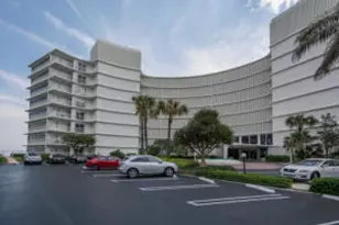 2780 S Ocean Blvd, Palm Beach, FL 33480 - Photo 24