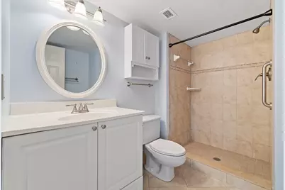 900 Ocean Drive #106, Juno Beach, FL 33408 - Photo 18