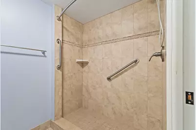 900 Ocean Drive #106, Juno Beach, FL 33408 - Photo 16