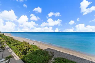 900 Ocean Dr, Juno Beach, FL 33408 - Photo 20