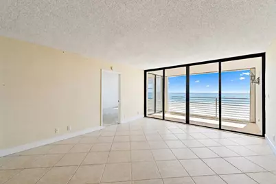 900 Ocean Drive #106, Juno Beach, FL 33408 - Photo 12