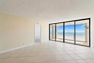 900 Ocean Dr, Juno Beach, FL 33408 - Photo 12