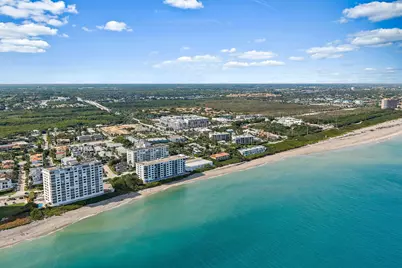 900 Ocean Drive #106, Juno Beach, FL 33408 - Photo 22