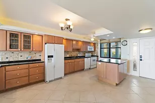 900 Ocean Dr, Juno Beach, FL 33408 - Photo 10