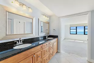 900 Ocean Dr, Juno Beach, FL 33408 - Photo 14