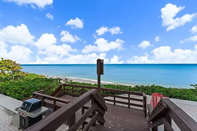 900 Ocean Drive #106, Juno Beach, FL 33408 - Photo 6
