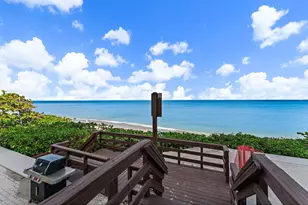 900 Ocean Dr, Juno Beach, FL 33408 - Photo 6