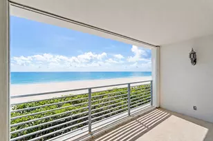 900 Ocean Dr, Juno Beach, FL 33408 - Photo 4