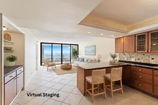 900 Ocean Dr, Juno Beach, FL 33408 - Photo 12