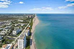 900 Ocean Dr, Juno Beach, FL 33408 - Photo 26