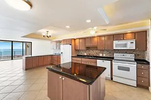 900 Ocean Dr, Juno Beach, FL 33408 - Photo 14