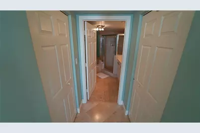 2011 N Ocean Boulevard #1606, Fort Lauderdale, FL 33305 - Photo 18