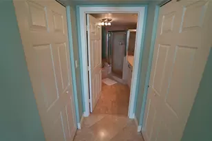 2011 N Ocean Blvd, Fort Lauderdale, FL 33305 - Photo 18