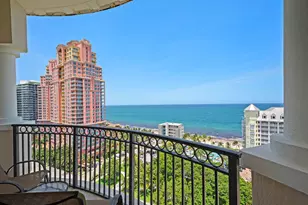 2011 N Ocean Blvd, Fort Lauderdale, FL 33305 - Photo 26