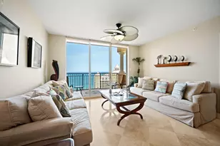 2011 N Ocean Blvd, Fort Lauderdale, FL 33305 - Photo 10