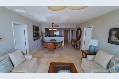 2011 N Ocean Boulevard #1606, Fort Lauderdale, FL 33305 - Photo 8