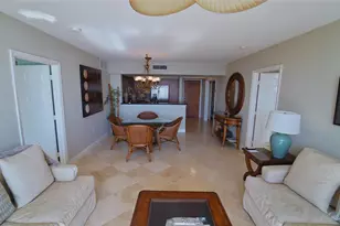 2011 N Ocean Blvd, Fort Lauderdale, FL 33305 - Photo 8