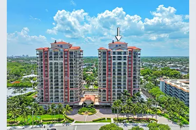 2011 N Ocean Boulevard #1606, Fort Lauderdale, FL 33305 - Photo 2