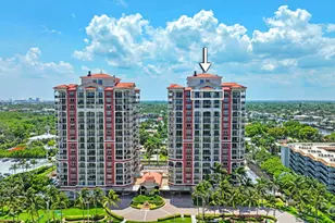 2011 N Ocean Blvd, Fort Lauderdale, FL 33305 - Photo 2