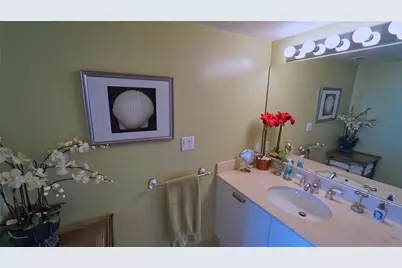 2011 N Ocean Boulevard #1606, Fort Lauderdale, FL 33305 - Photo 26