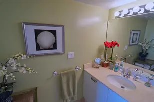 2011 N Ocean Blvd, Fort Lauderdale, FL 33305 - Photo 26