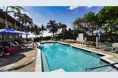2011 N Ocean Boulevard #1606, Fort Lauderdale, FL 33305 - Photo 4