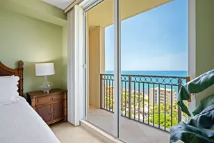 2011 N Ocean Blvd, Fort Lauderdale, FL 33305 - Photo 22