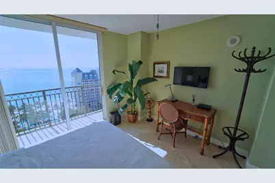 2011 N Ocean Boulevard #1606, Fort Lauderdale, FL 33305 - Photo 24
