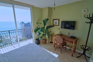2011 N Ocean Blvd, Fort Lauderdale, FL 33305 - Photo 24