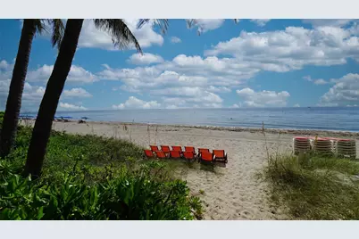 2011 N Ocean Boulevard #1606, Fort Lauderdale, FL 33305 - Photo 4