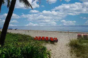 2011 N Ocean Blvd, Fort Lauderdale, FL 33305 - Photo 4