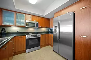 2011 N Ocean Blvd, Fort Lauderdale, FL 33305 - Photo 14