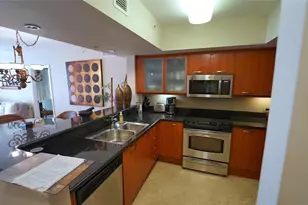 2011 N Ocean Blvd, Fort Lauderdale, FL 33305 - Photo 22