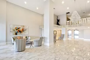 3450 S Ocean Blvd, Palm Beach, FL 33480 - Photo 4