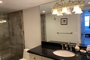 3450 S Ocean Blvd, Palm Beach, FL 33480 - Photo 20