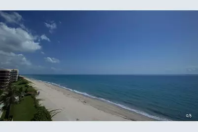 3450 S Ocean Boulevard #508, Palm Beach, FL 33480 - Photo 1
