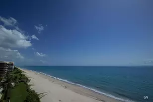 3450 S Ocean Blvd, Palm Beach, FL 33480 - Photo 1