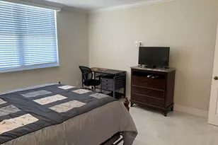 3450 S Ocean Blvd, Palm Beach, FL 33480 - Photo 26