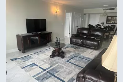 3450 S Ocean Boulevard #508, Palm Beach, FL 33480 - Photo 12