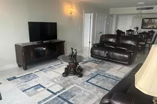 3450 S Ocean Blvd, Palm Beach, FL 33480 - Photo 12