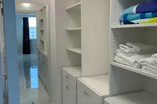 3450 S Ocean Blvd, Palm Beach, FL 33480 - Photo 24