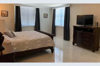 3450 S Ocean Boulevard #508, Palm Beach, FL 33480 - Photo 18