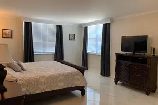 3450 S Ocean Blvd, Palm Beach, FL 33480 - Photo 18