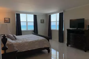 3450 S Ocean Blvd, Palm Beach, FL 33480 - Photo 20