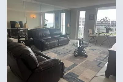 3450 S Ocean Boulevard #508, Palm Beach, FL 33480 - Photo 14