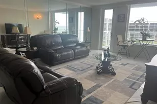3450 S Ocean Blvd, Palm Beach, FL 33480 - Photo 14