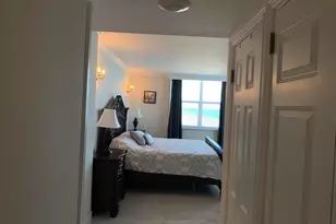 3450 S Ocean Blvd, Palm Beach, FL 33480 - Photo 22