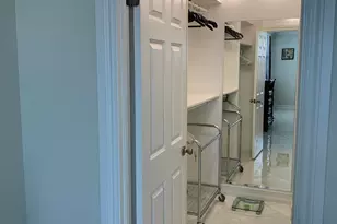 3450 S Ocean Blvd, Palm Beach, FL 33480 - Photo 22