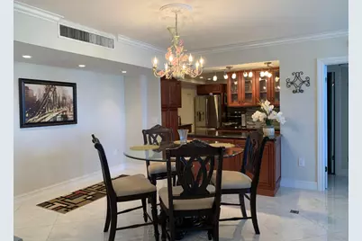 3450 S Ocean Boulevard #508, Palm Beach, FL 33480 - Photo 16
