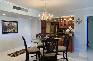 3450 S Ocean Blvd, Palm Beach, FL 33480 - Photo 16